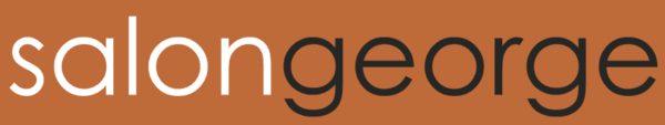 Salongeorge